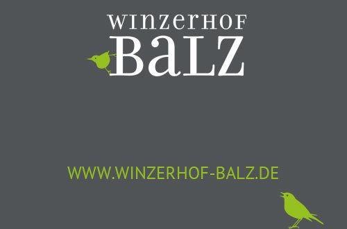 (c) Winzerhof-balz.de